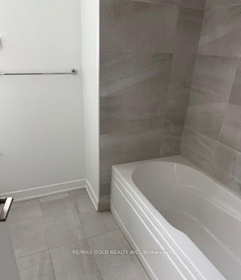 5 Romilly Avenue, Unit 1 - Photo 10