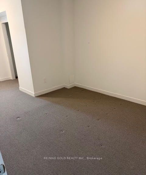 5 Romilly Avenue, Unit 1 - Photo 7