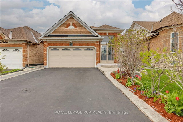 293 Van Kirk Drive