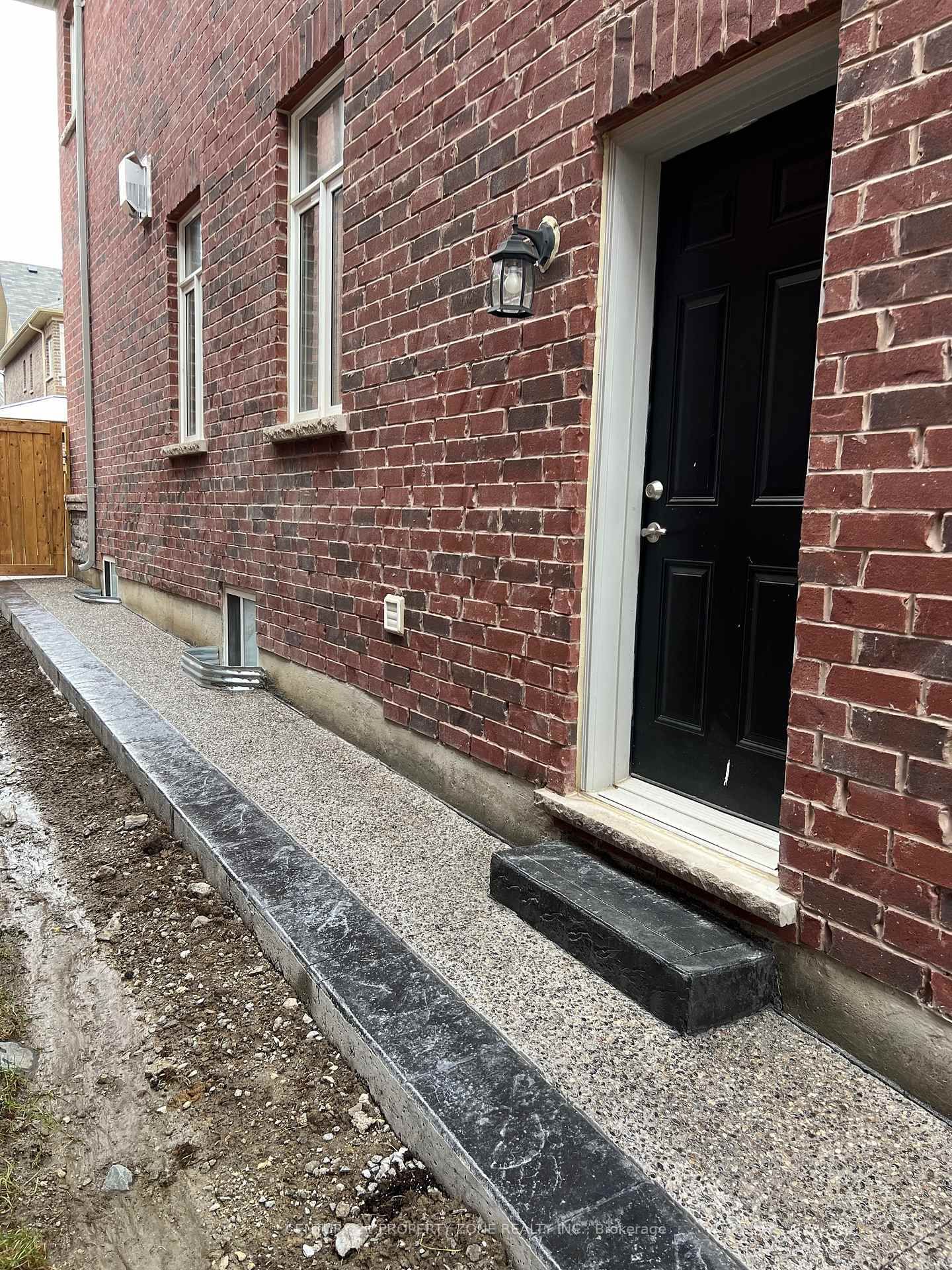 15231 Danby Road - Photo 12