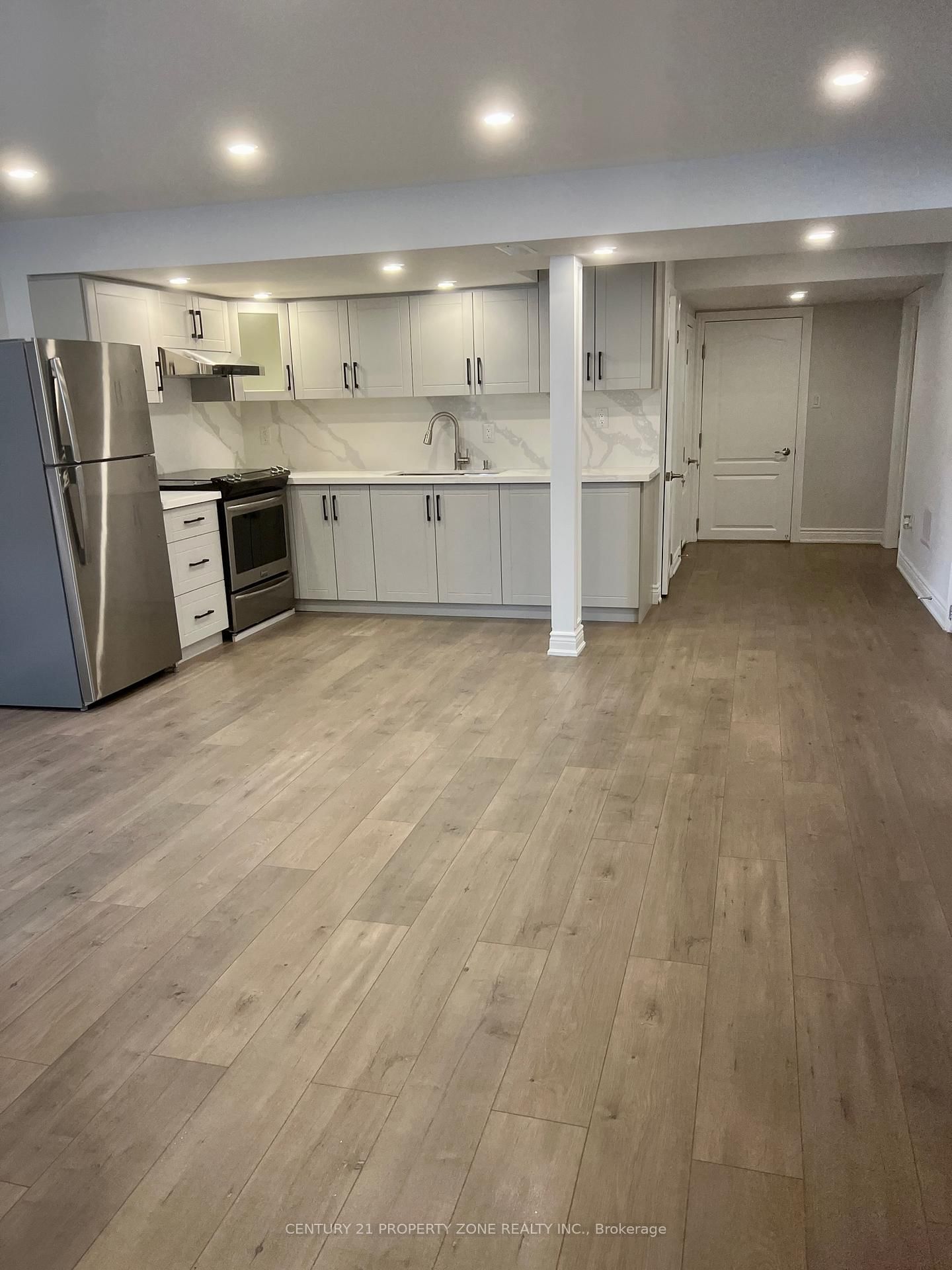 15231 Danby Road - Photo 6
