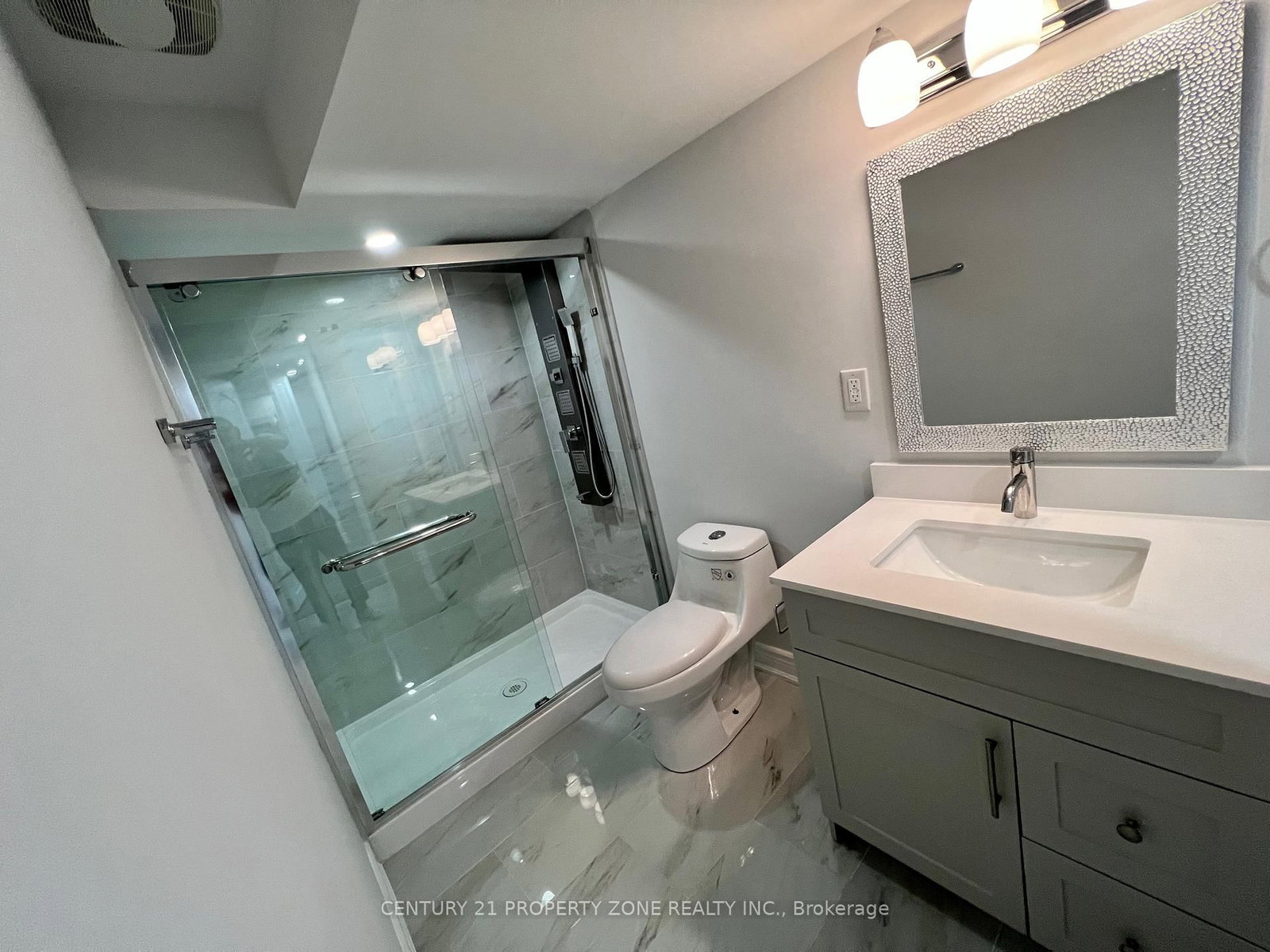 15231 Danby Road - Photo 8