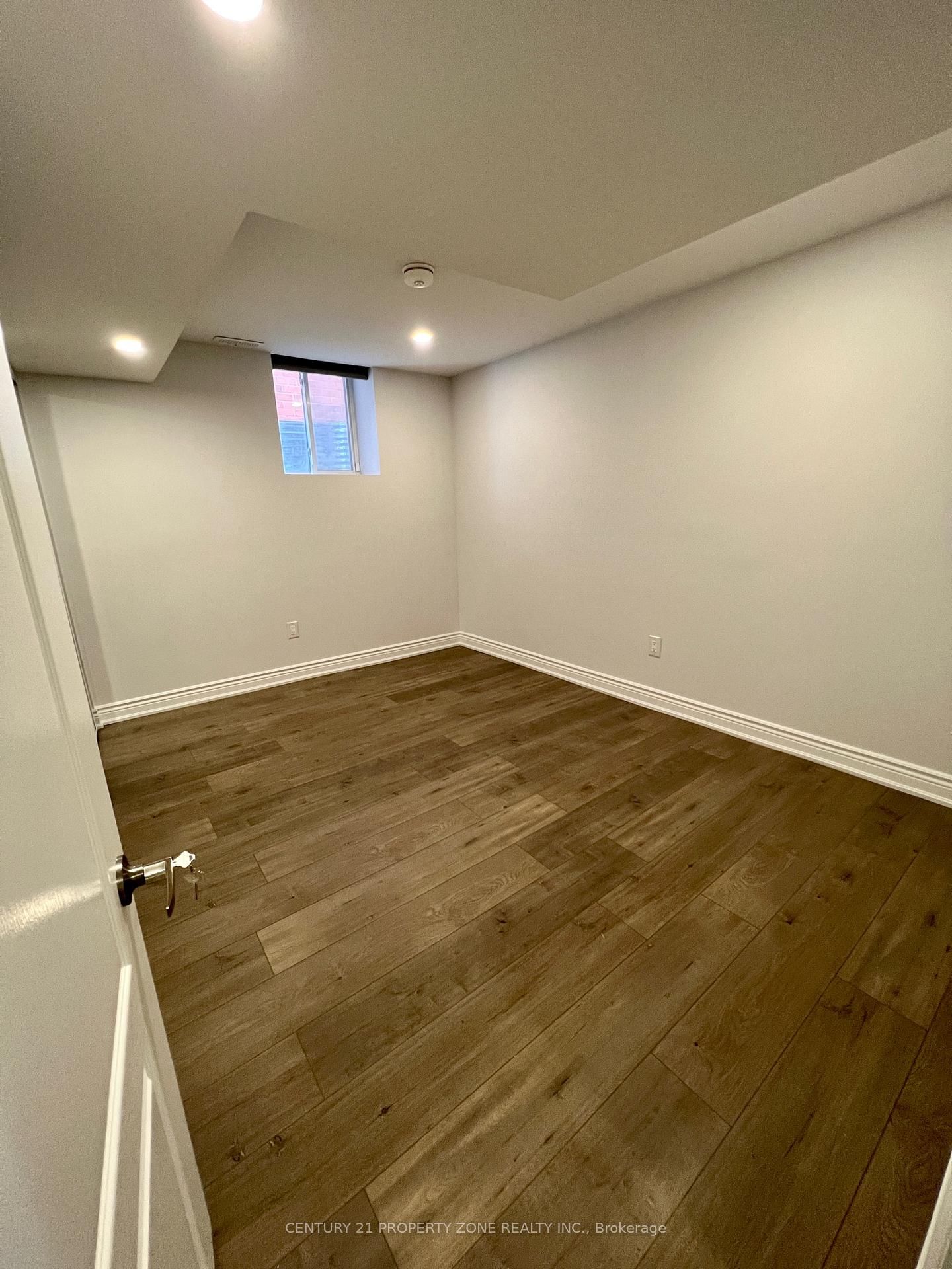 15231 Danby Road - Photo 9