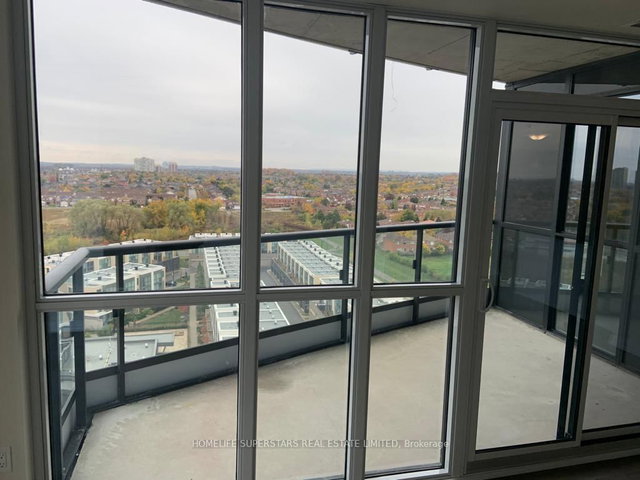 1004 - 65 Watergarden Drive
