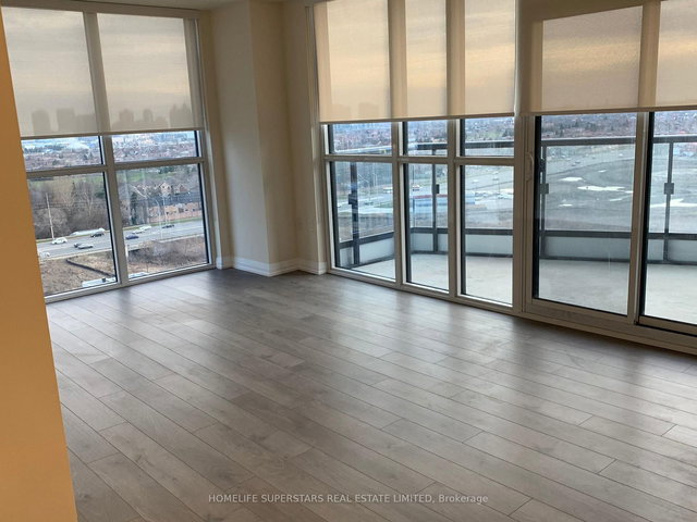 1004 - 65 Watergarden Drive