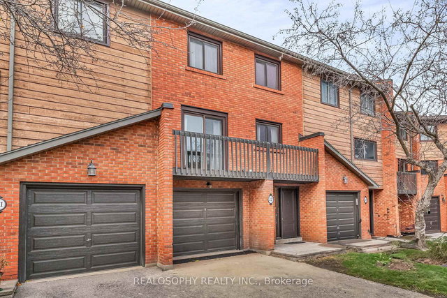 32 - 4156 Fieldgate Drive