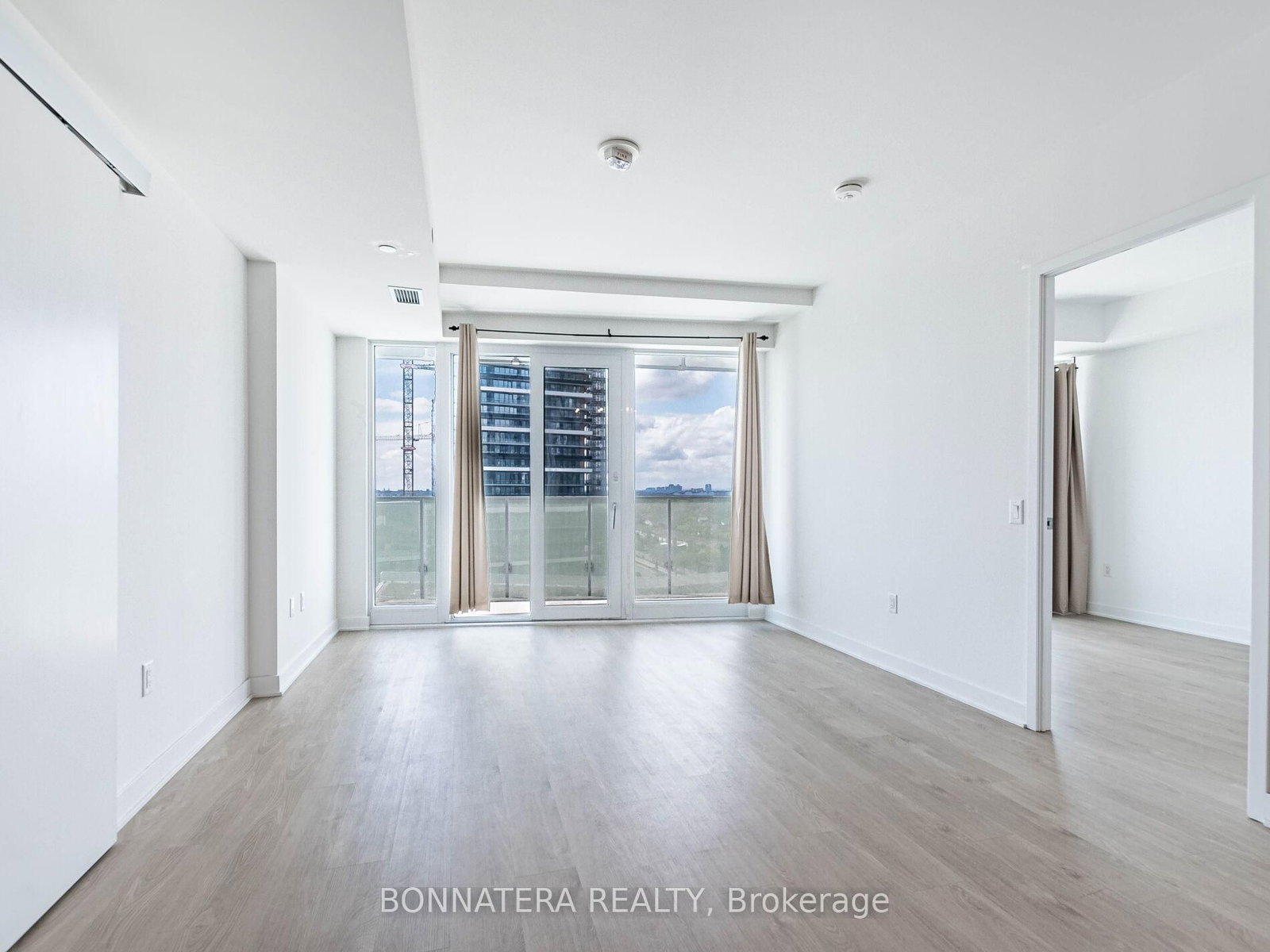 3900 Confederation Parkway, Unit 906 - Photo 10