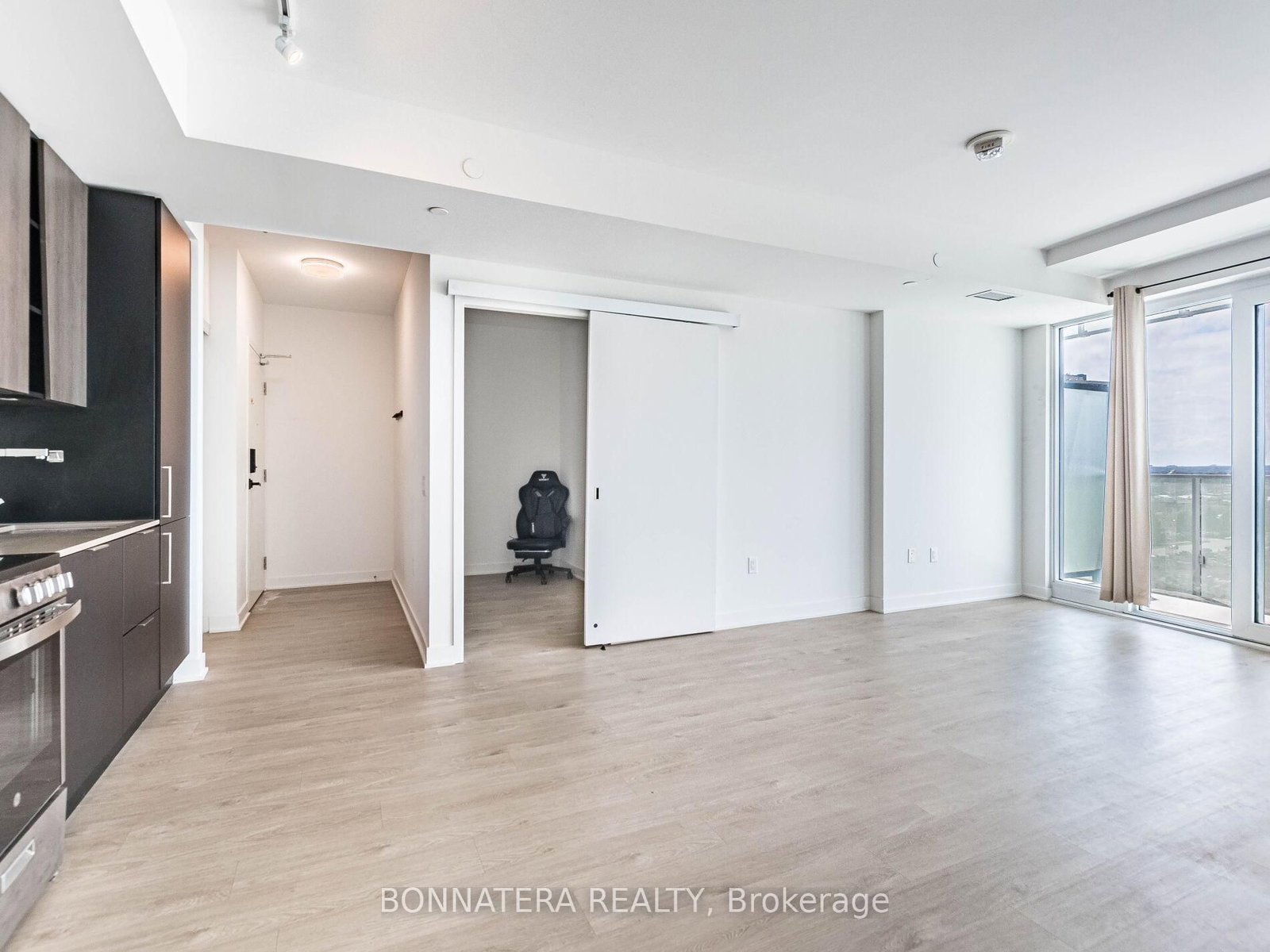 3900 Confederation Parkway, Unit 906 - Photo 12