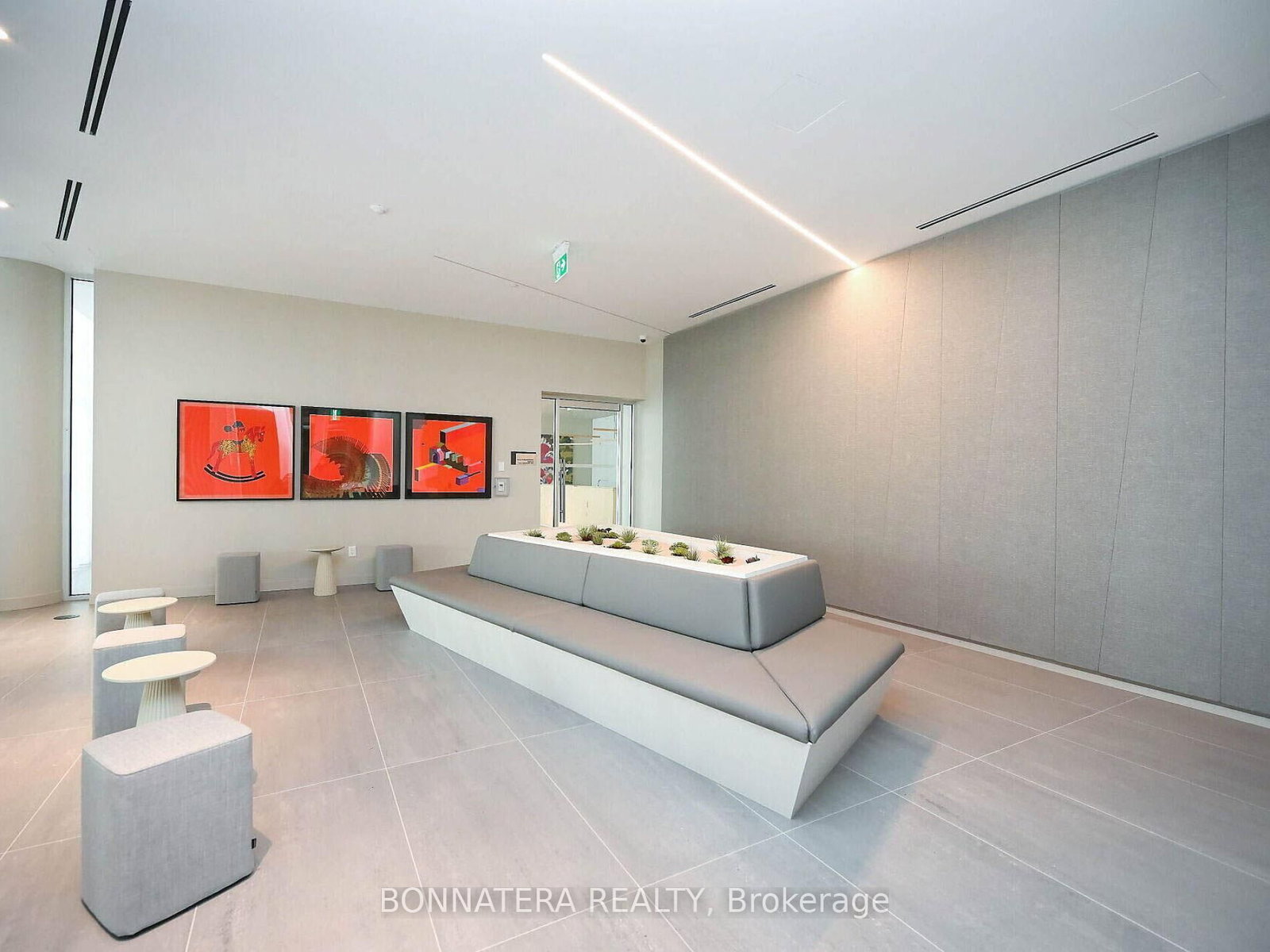 3900 Confederation Parkway, Unit 906 - Photo 33