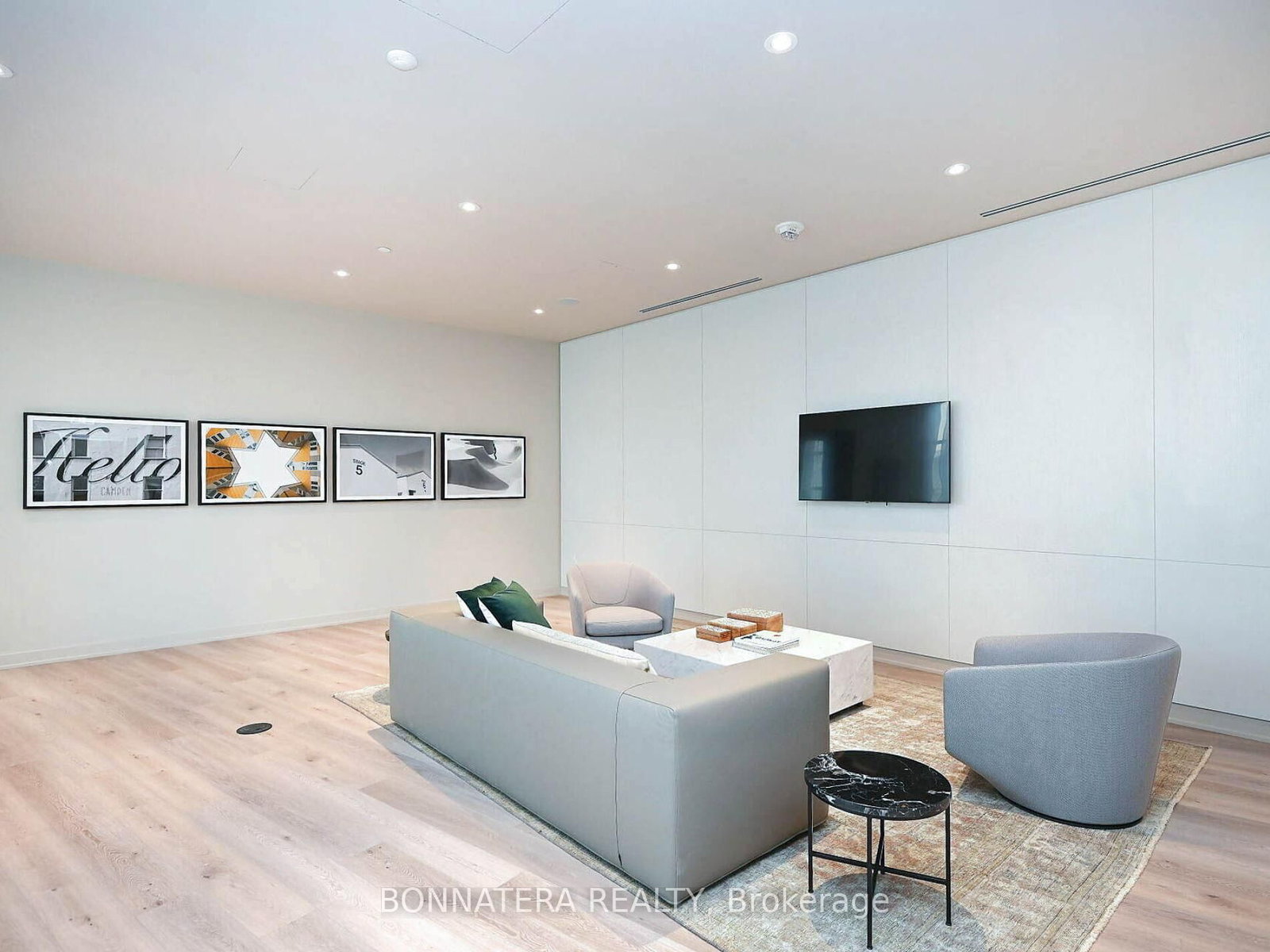 3900 Confederation Parkway, Unit 906 - Photo 35