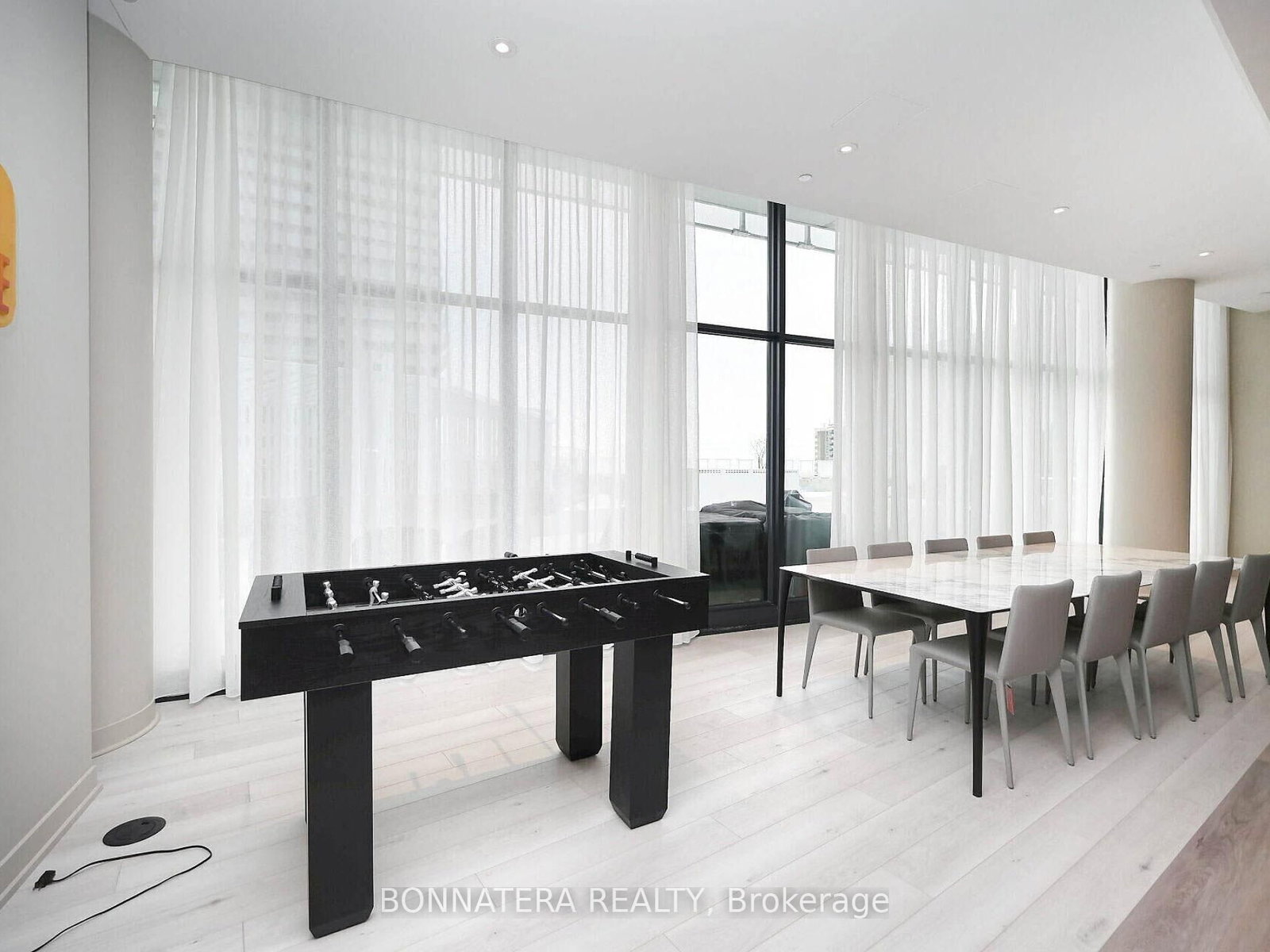 3900 Confederation Parkway, Unit 906 - Photo 38