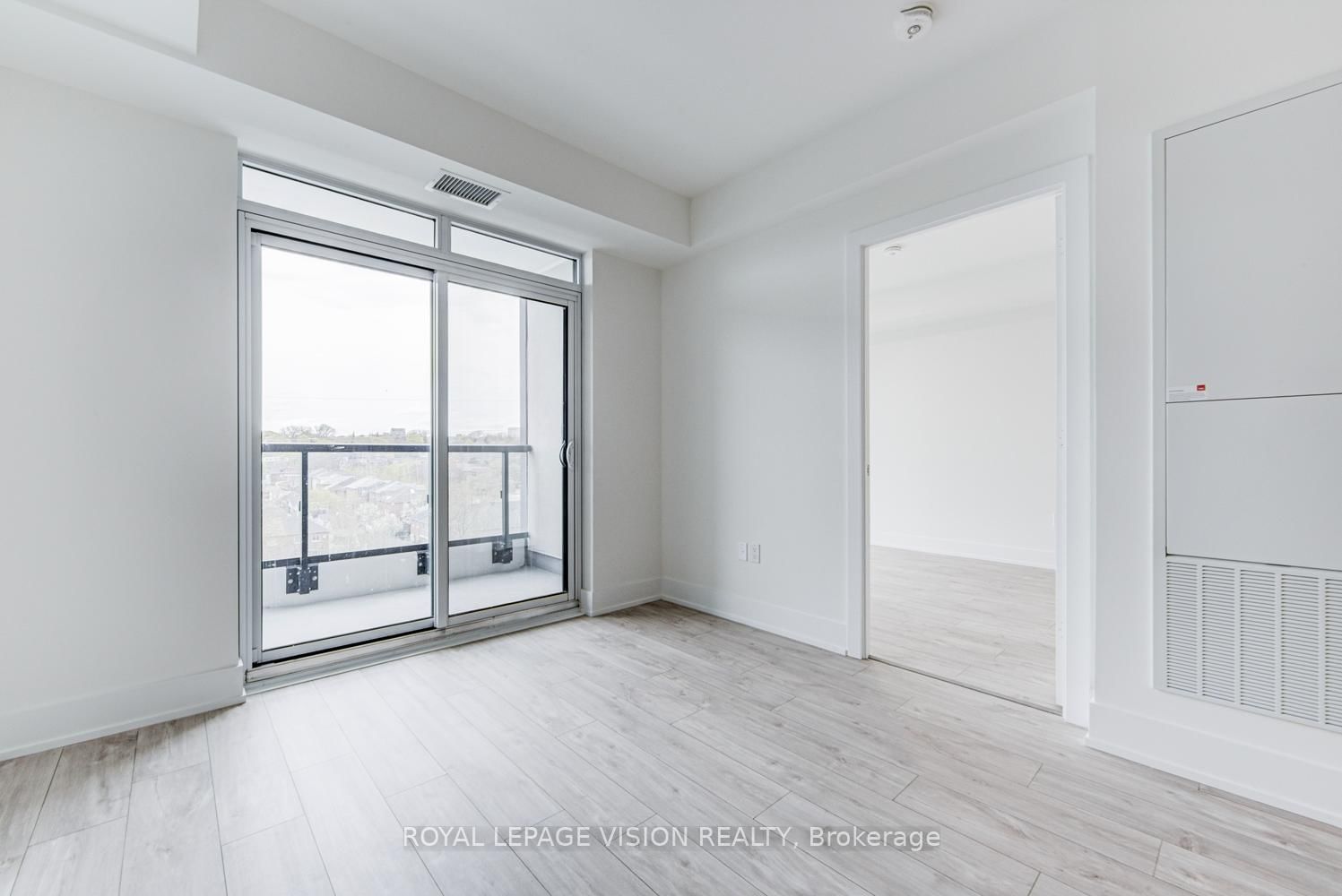 858 Dupont Street, Unit 619 - Photo 11