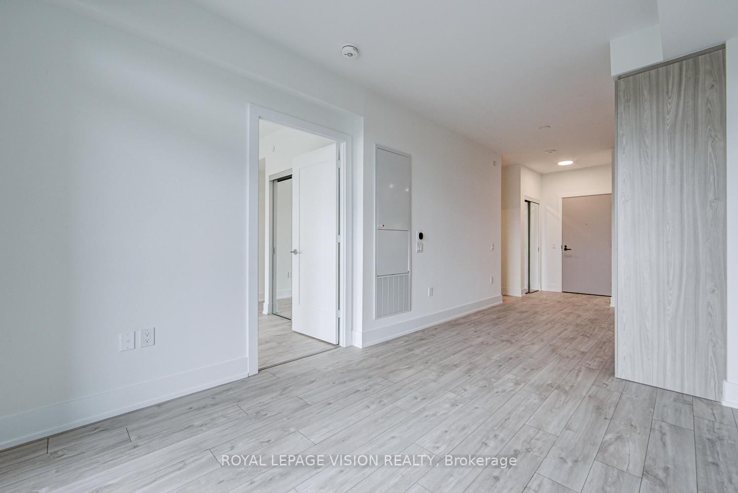 858 Dupont Street, Unit 619 - Photo 13