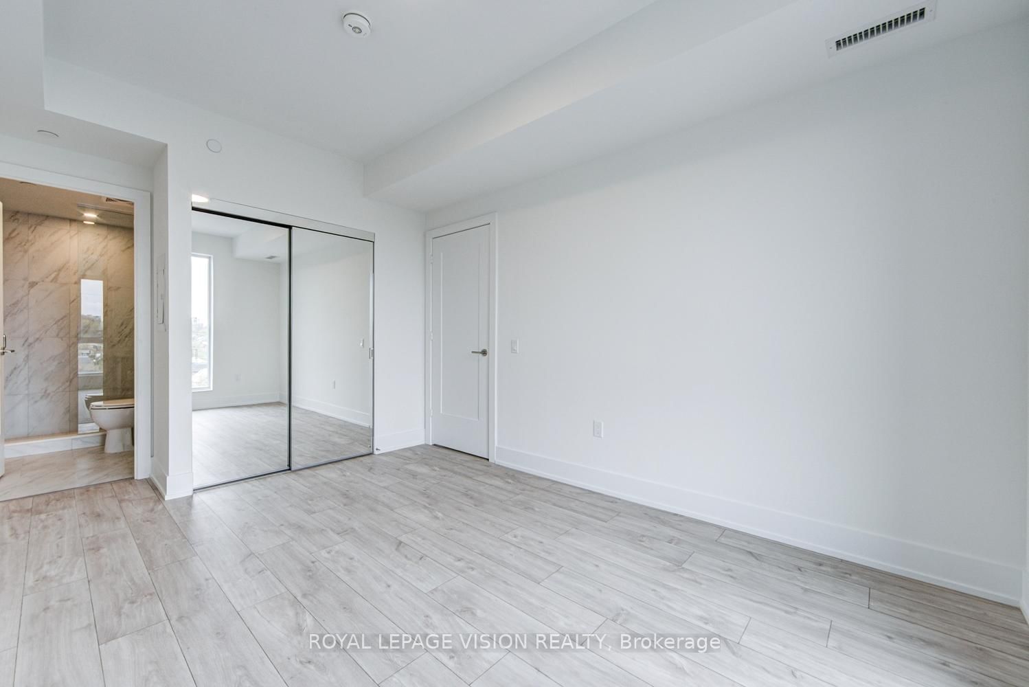 858 Dupont Street, Unit 619 - Photo 14