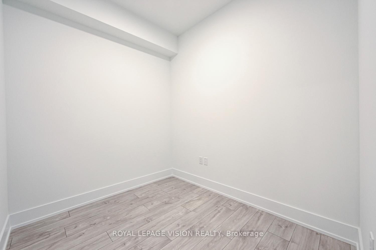 858 Dupont Street, Unit 619 - Photo 16