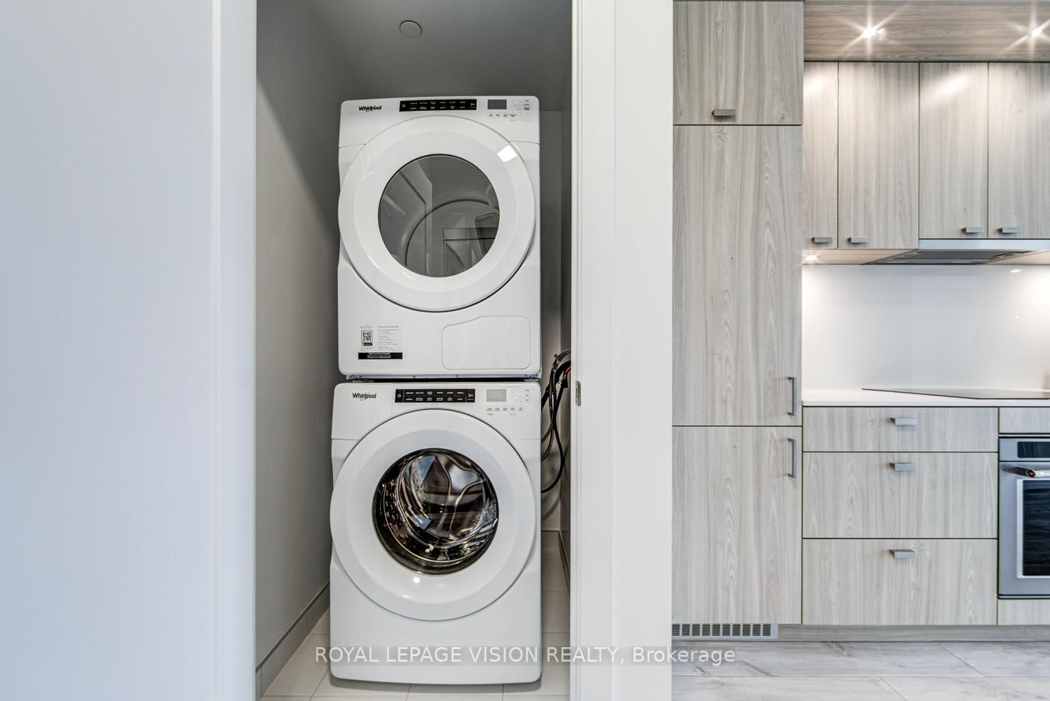 858 Dupont Street, Unit 619 - Photo 17