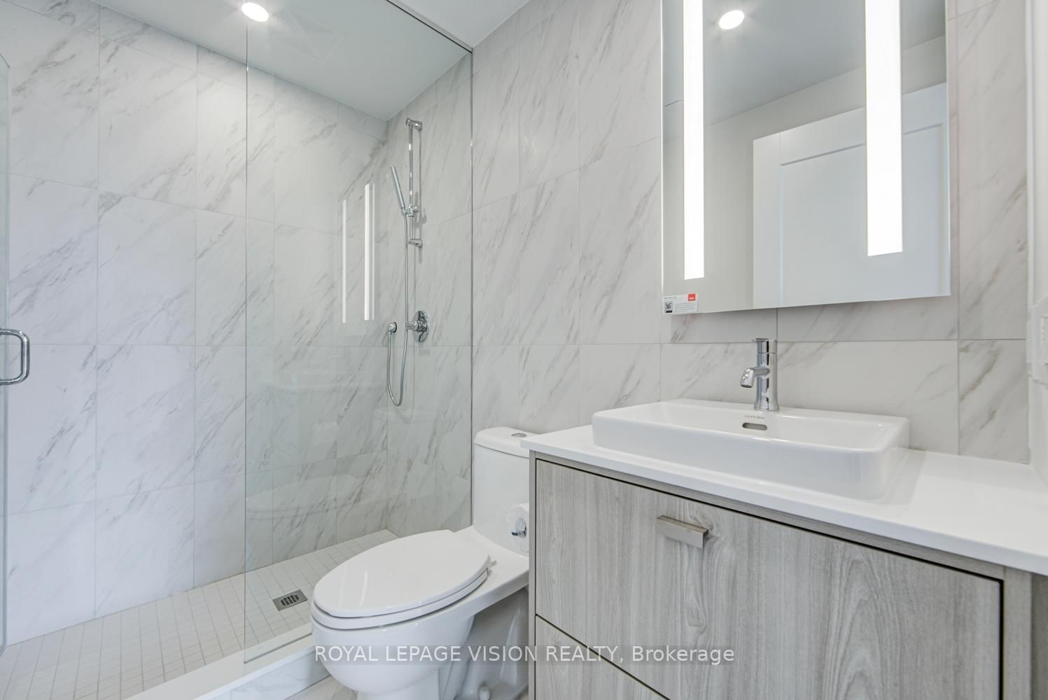 858 Dupont Street, Unit 619 - Photo 19