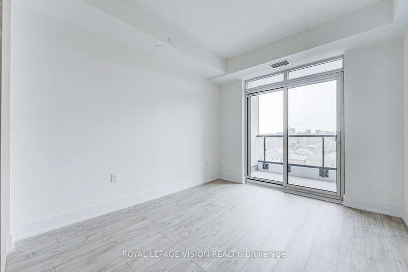 619 - 858 Dupont St, Toronto, M6G 0C1 | Image 2