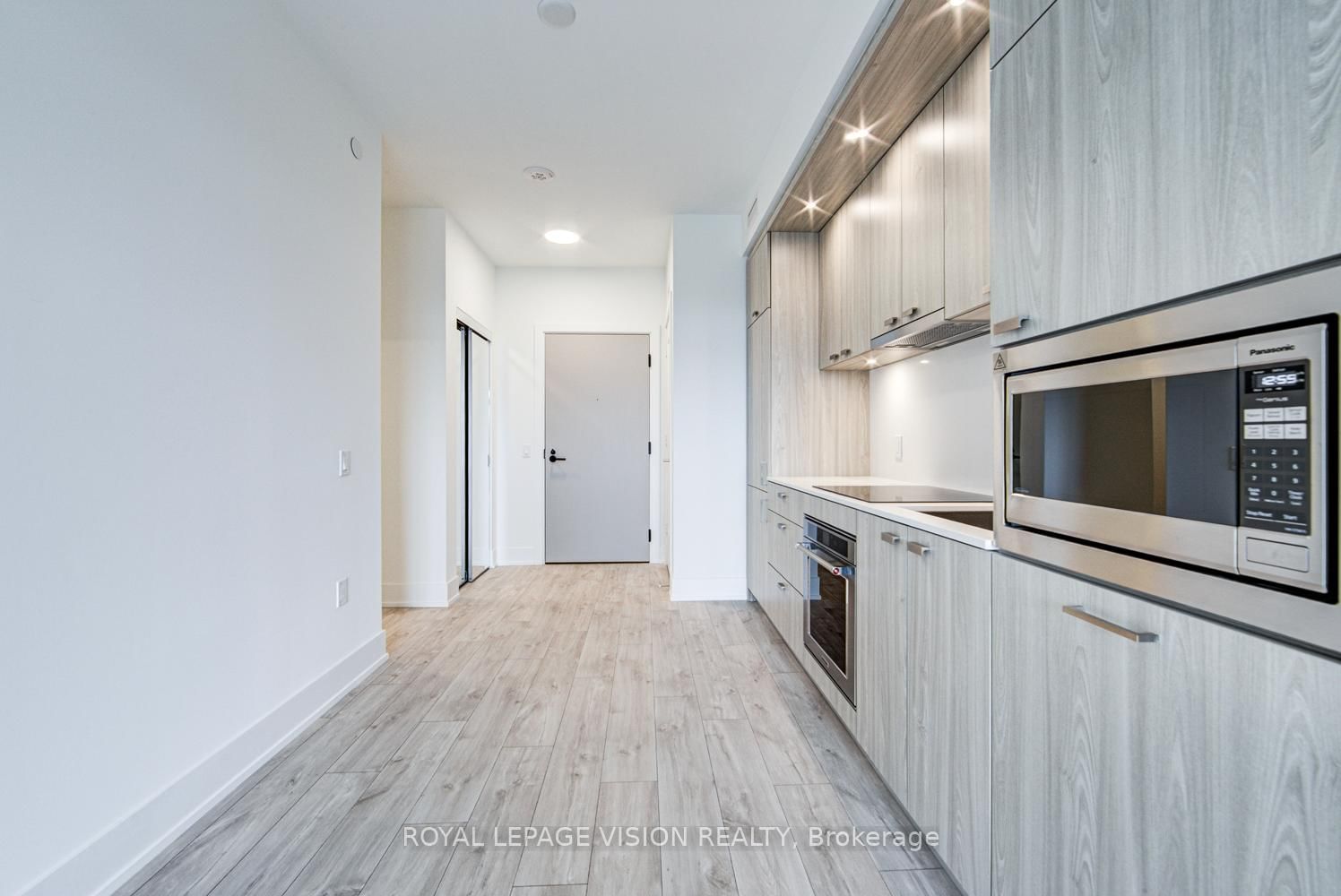 858 Dupont Street, Unit 619 - Photo 5