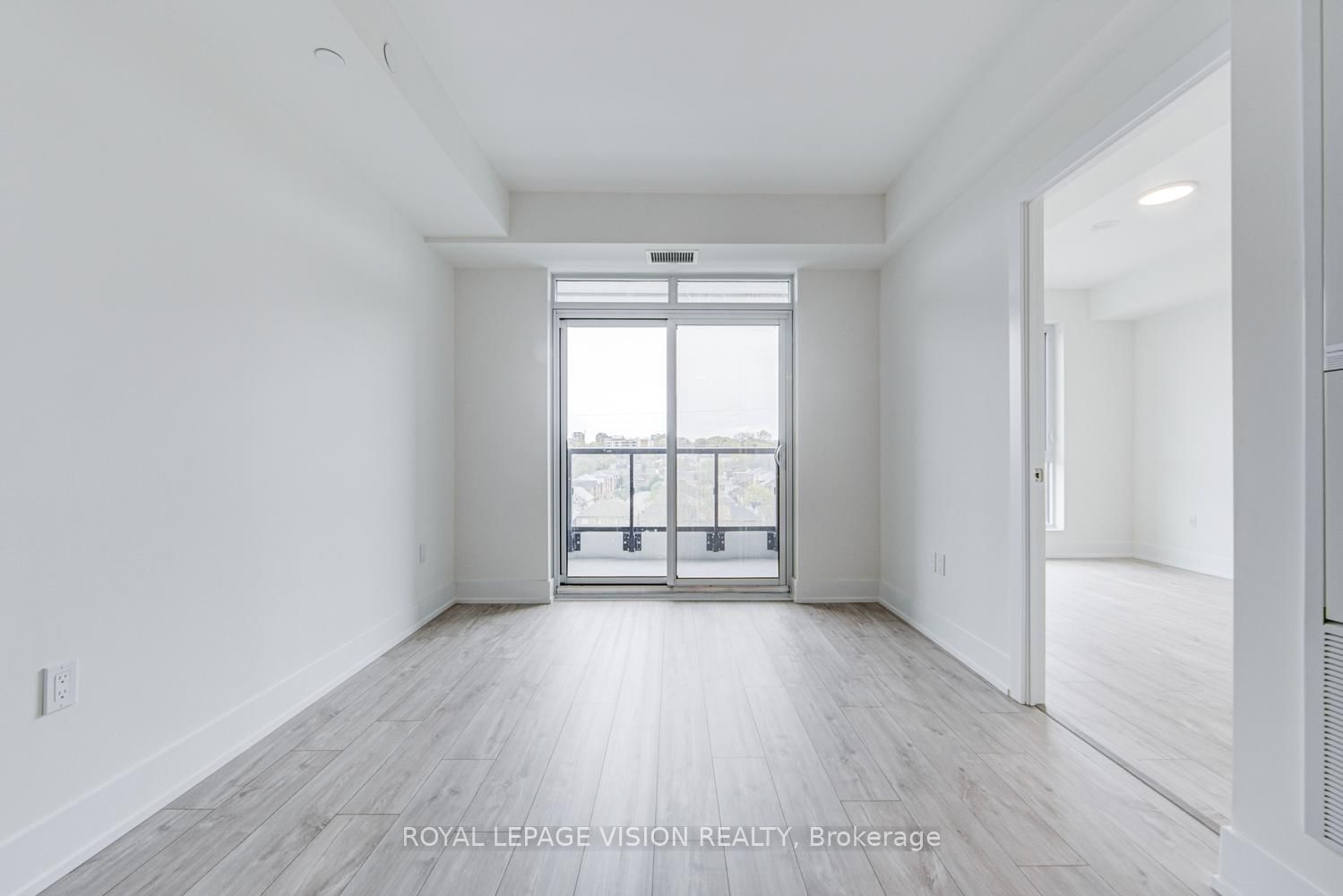 858 Dupont Street, Unit 619 - Photo 7