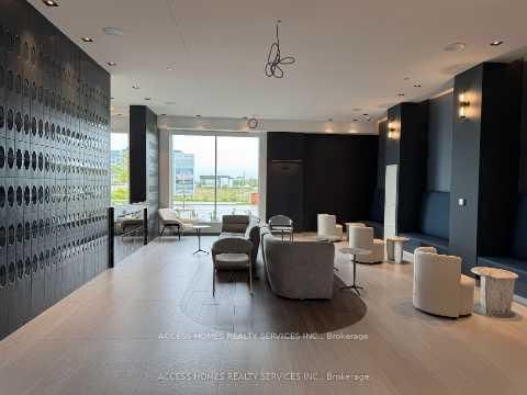 412 Silver Maple Road, Unit 702 - Photo 3