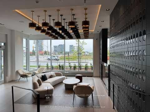 412 Silver Maple Road, Unit 702 - Photo 4