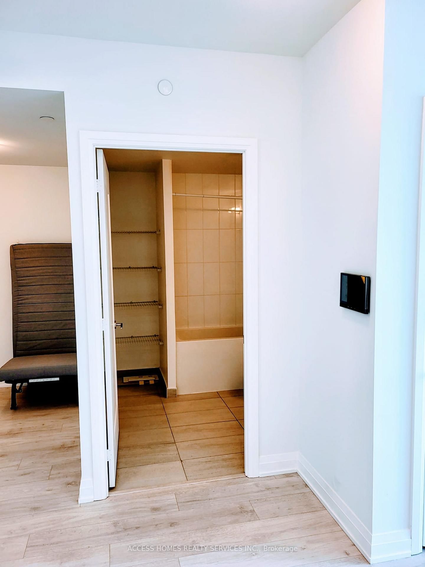 412 Silver Maple Road, Unit 702 - Photo 7