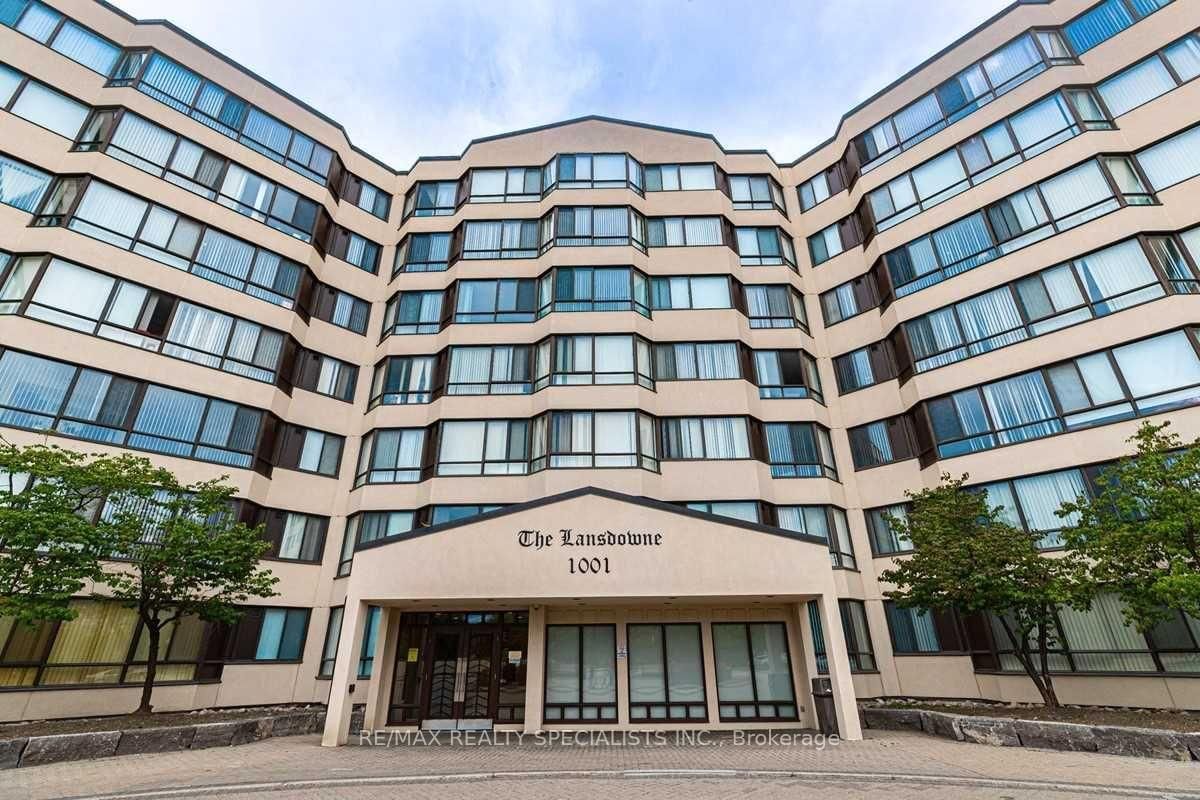Featured property image