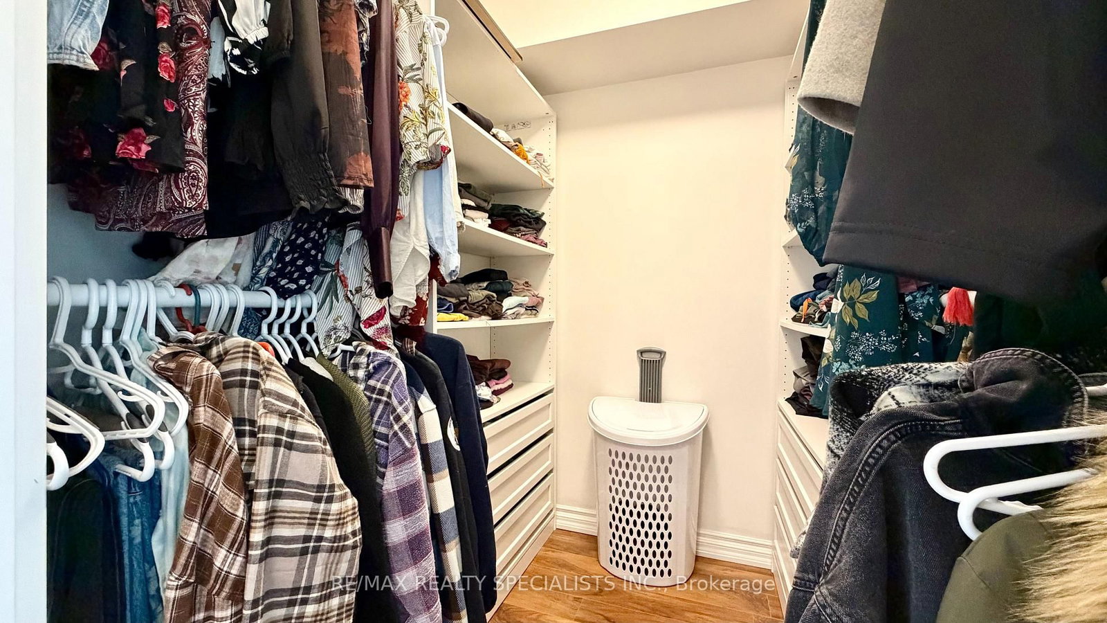 1001 Cedarglen Gate, Unit 520 - Photo 17