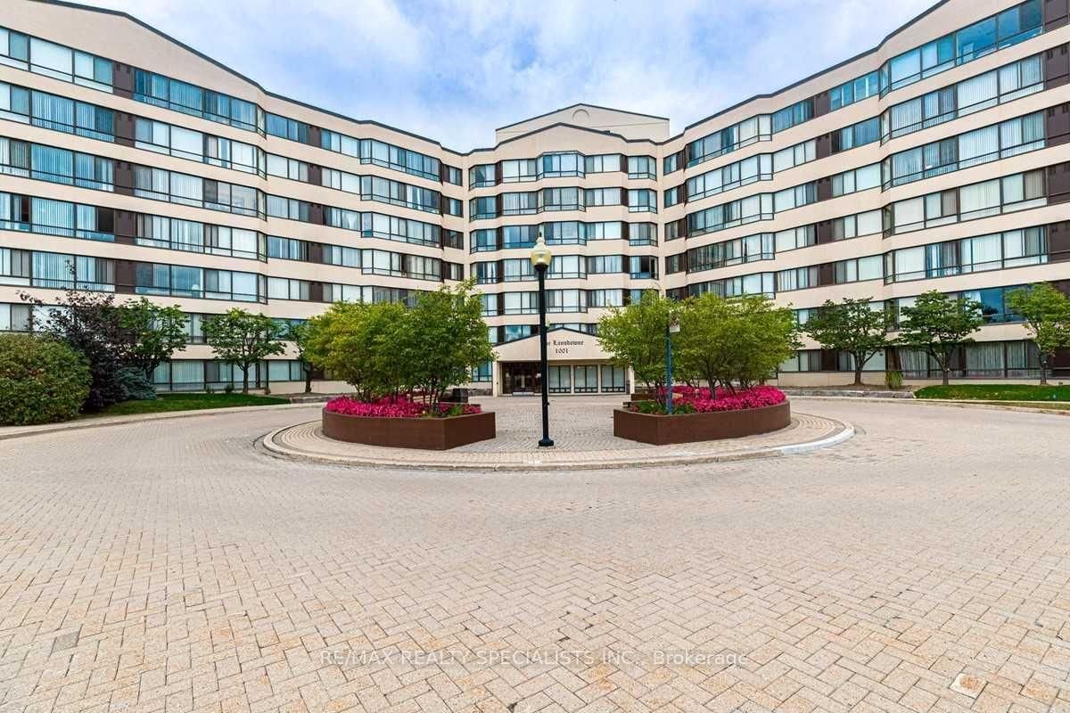 1001 Cedarglen Gate, Unit 520 - Photo 28