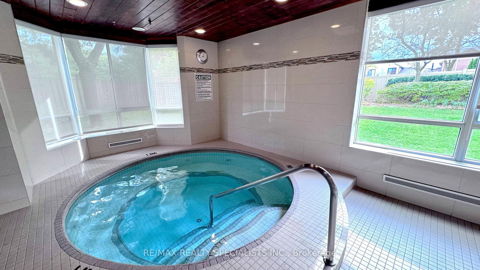 1001 Cedarglen Gate, Unit 520 - Photo 35