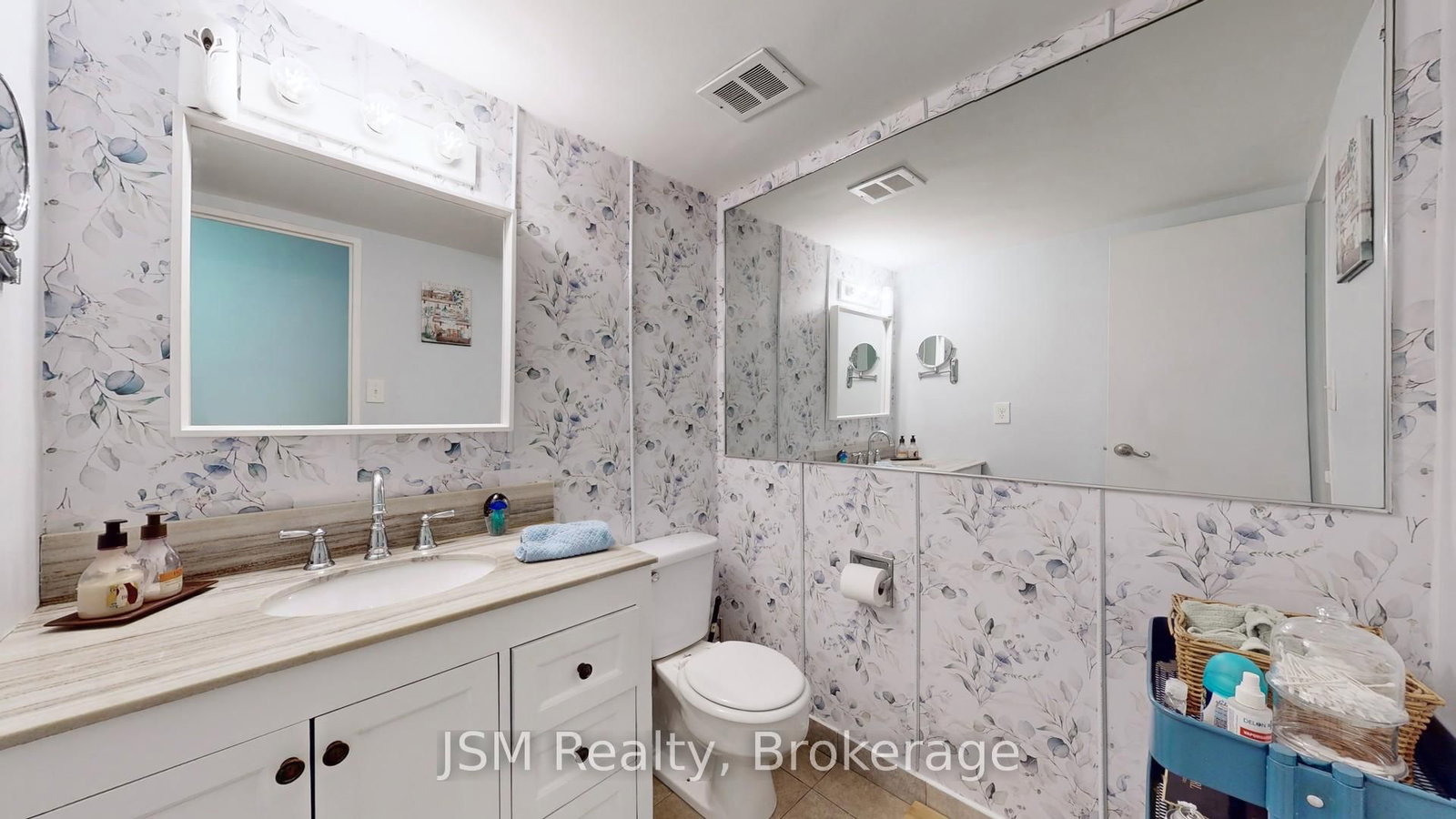 11 Wincott Drive, Unit 1912 - Photo 16