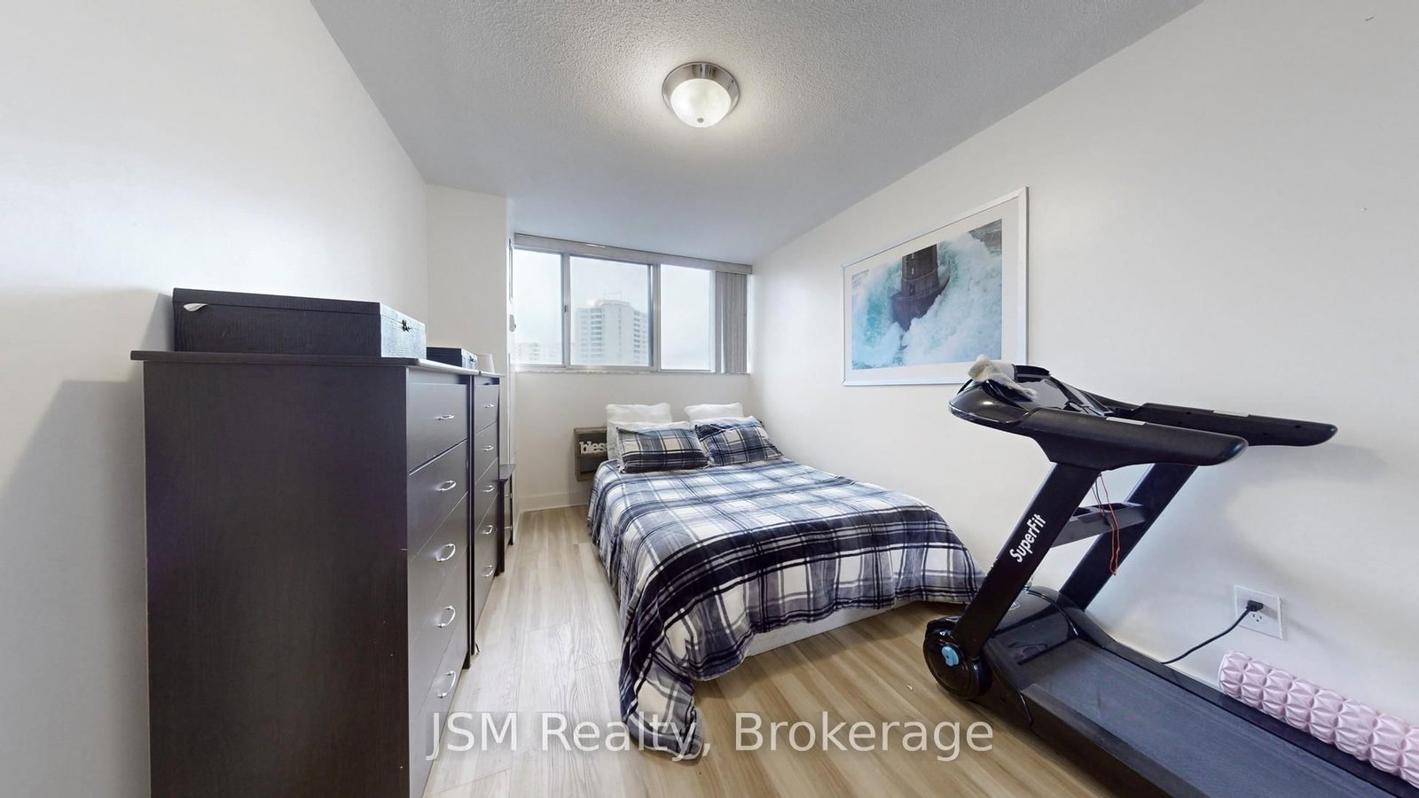 11 Wincott Drive, Unit 1912 - Photo 23
