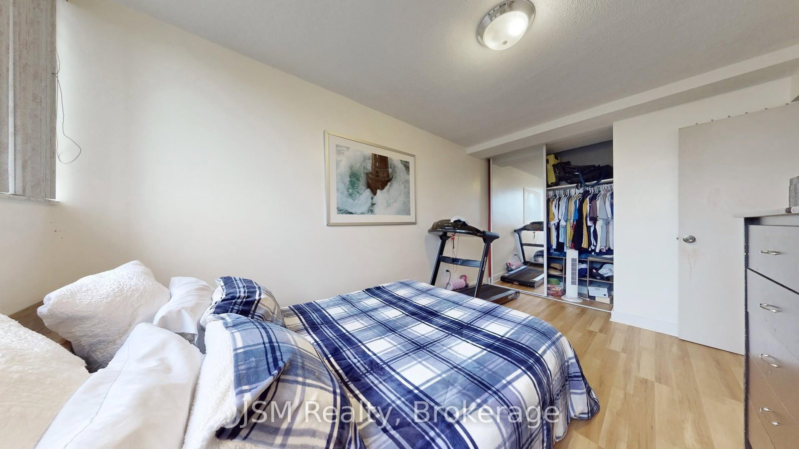 11 Wincott Drive, Unit 1912 - Photo 24
