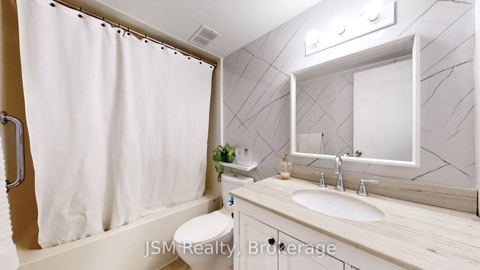 11 Wincott Drive, Unit 1912 - Photo 25