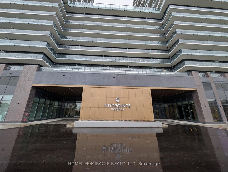 home for lease on 2320-15 Skyridge Drive