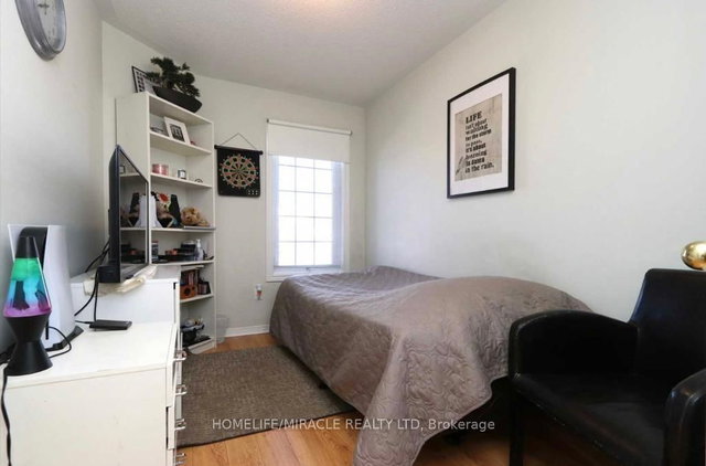 29 Denison Avenue