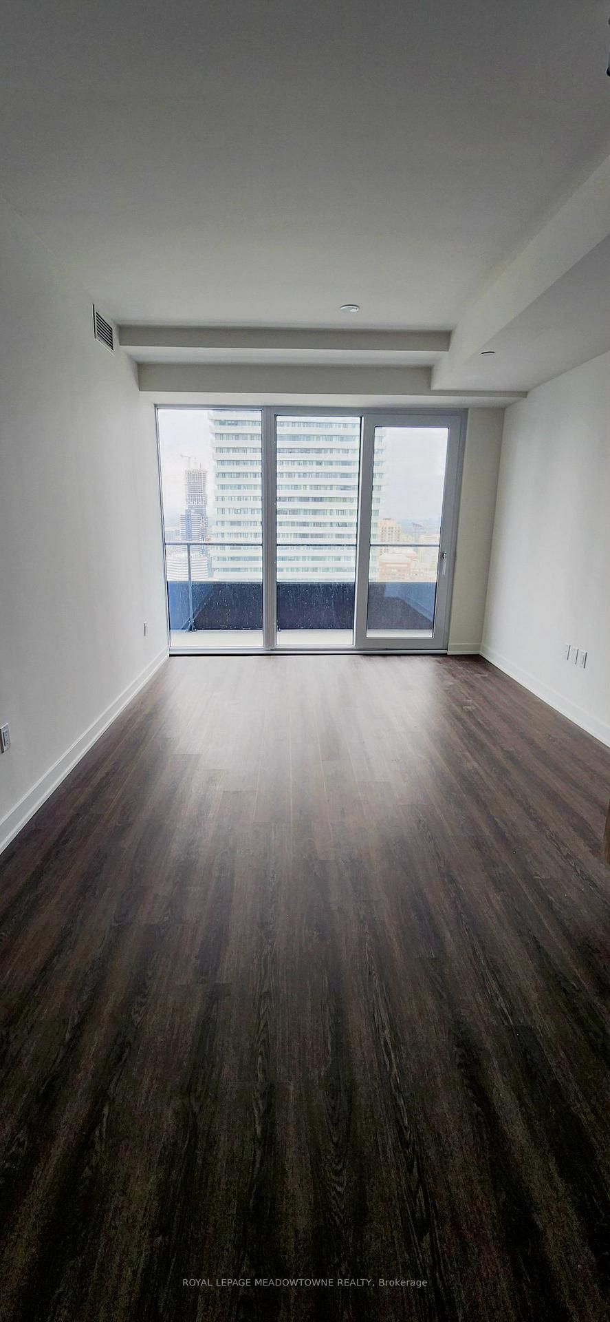 448 Burnhamthorpe Road, Unit 3007 - Photo 5