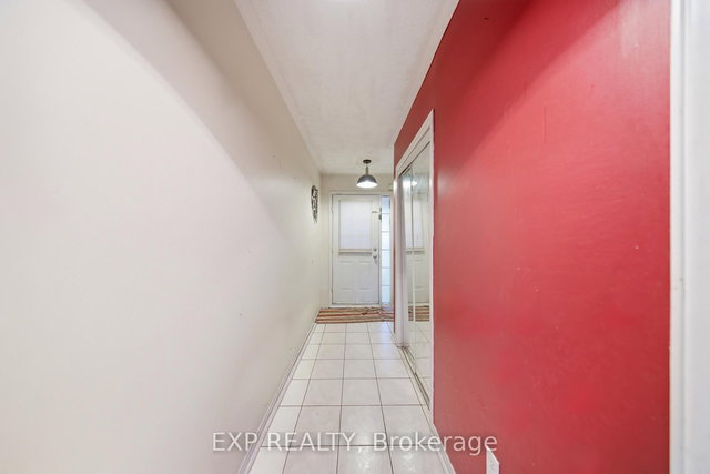 65 - 7115 Rexwood Road