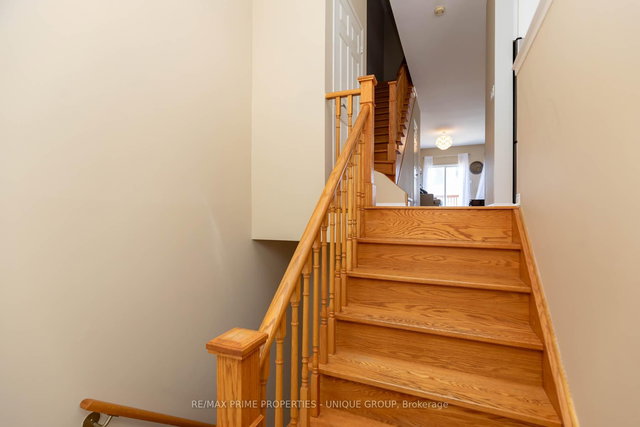 10 - 1130 Cawthra Road