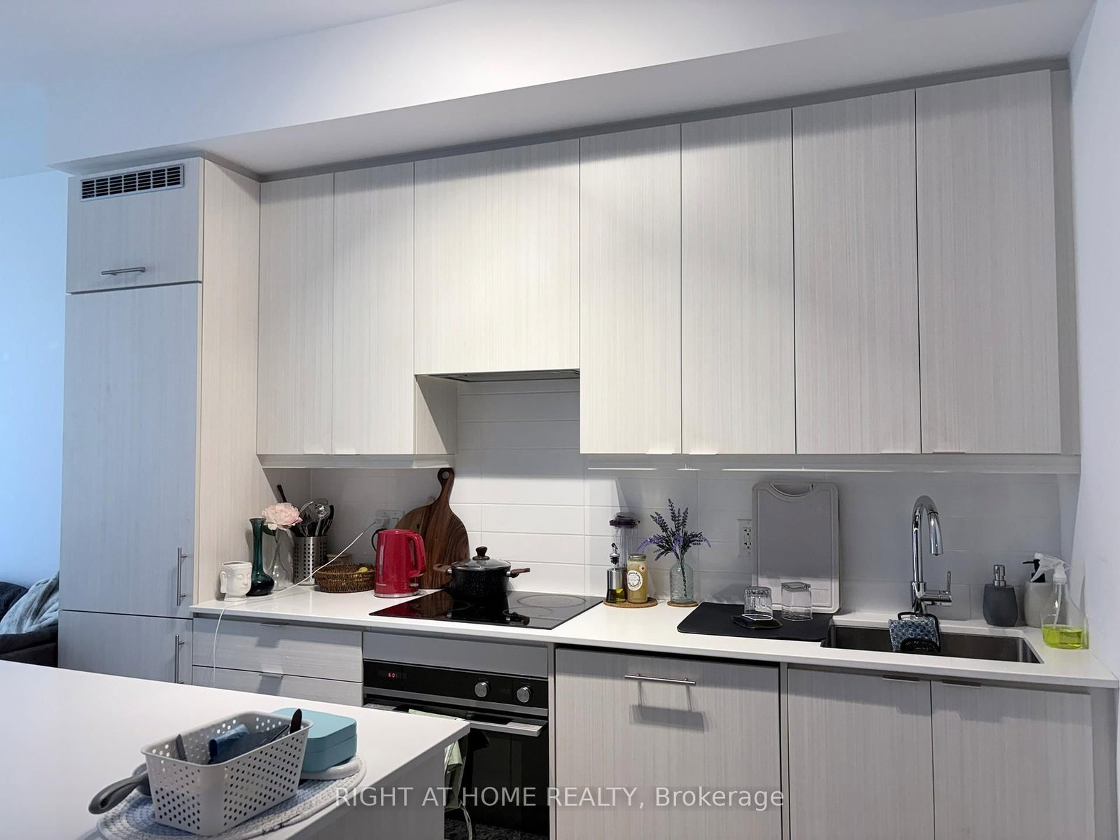 36 Elm Drive W, Unit 3103 - Photo 13