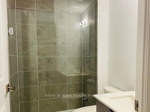 36 Elm Drive W, Unit 3103 - Photo 18
