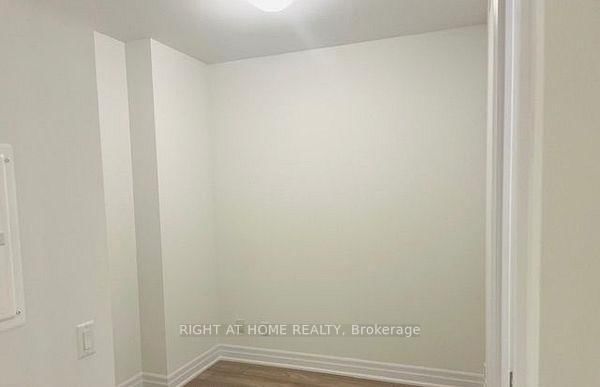 36 Elm Drive W, Unit 3103 - Photo 20