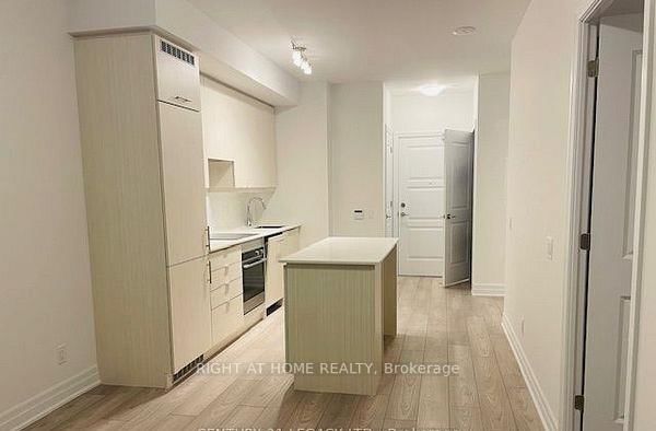 36 Elm Drive W, Unit 3103 - Photo 21
