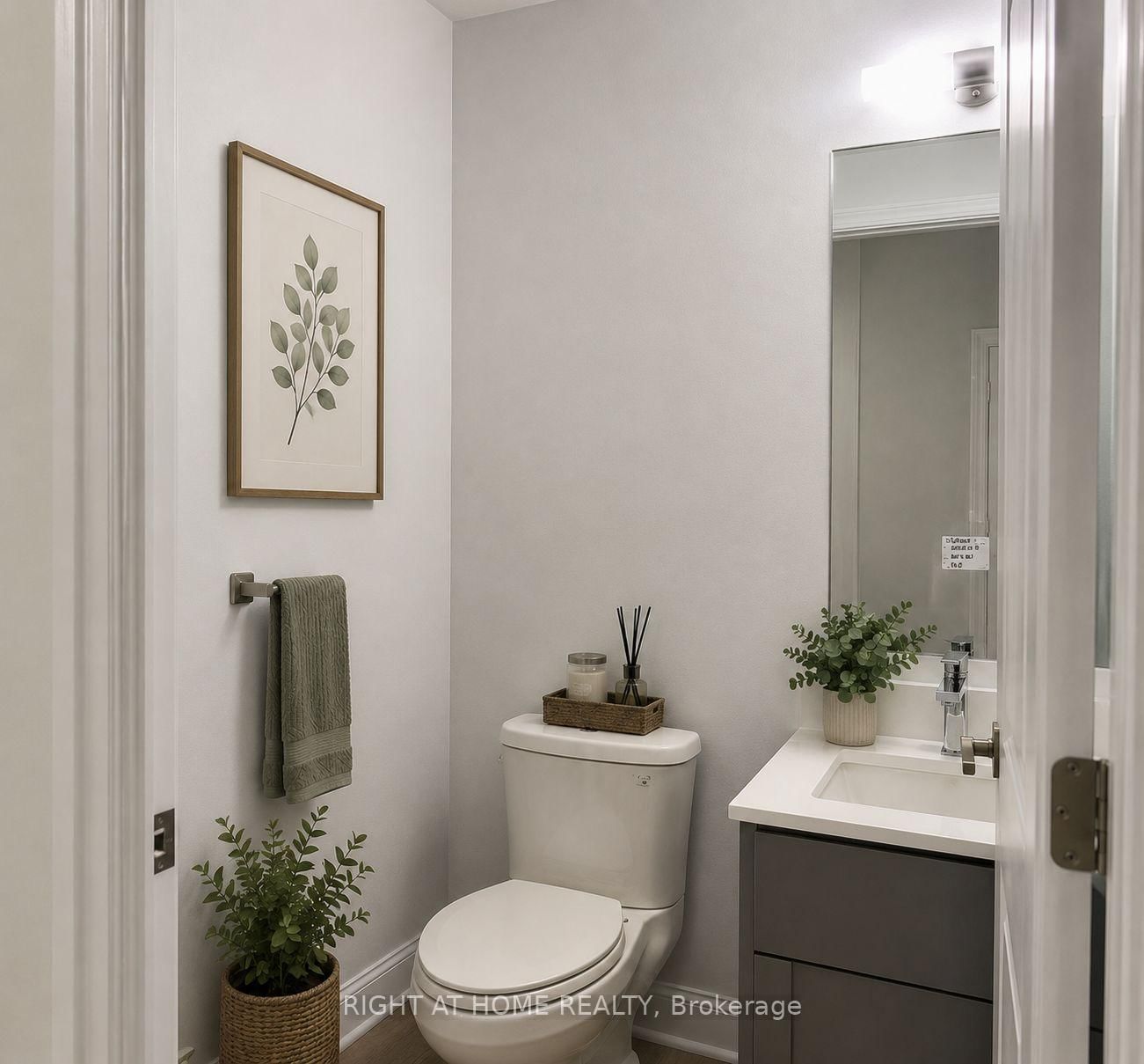 36 Elm Drive W, Unit 3103 - Photo 5