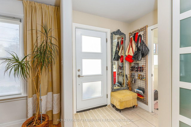 256 Renforth Drive