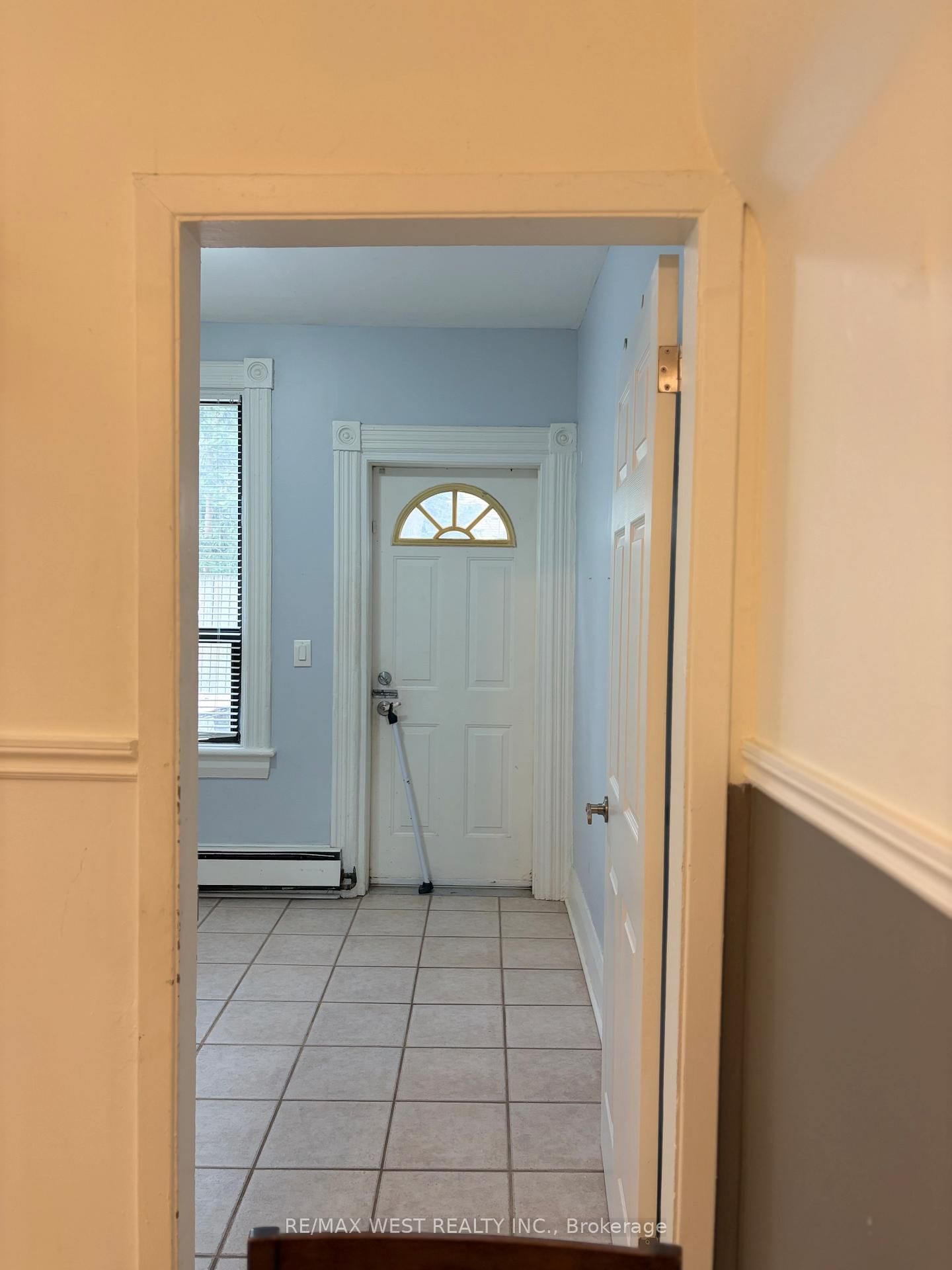 Image 14