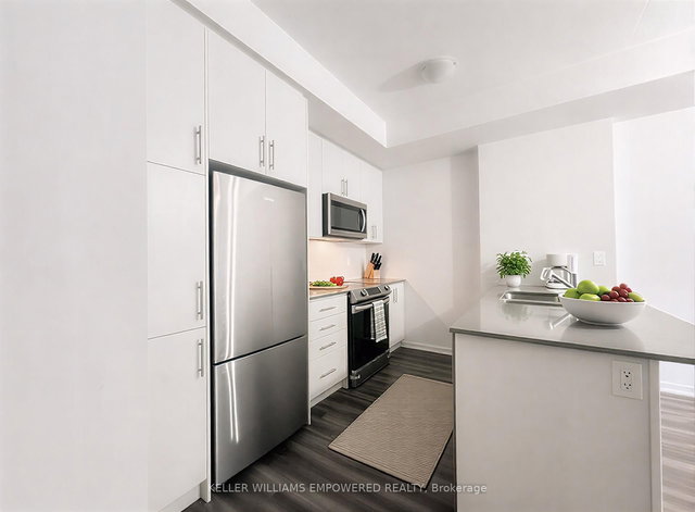 188 - 10 Lloyd Janes Lane SE