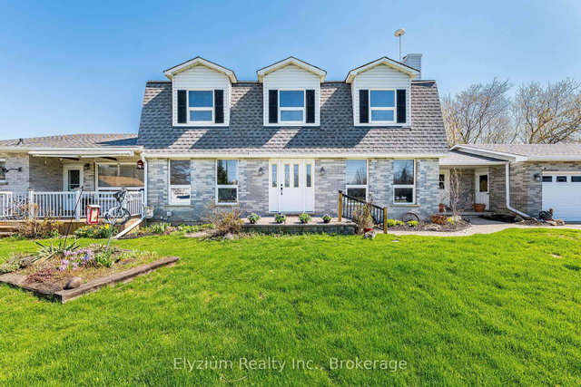 11289 Guelph Line