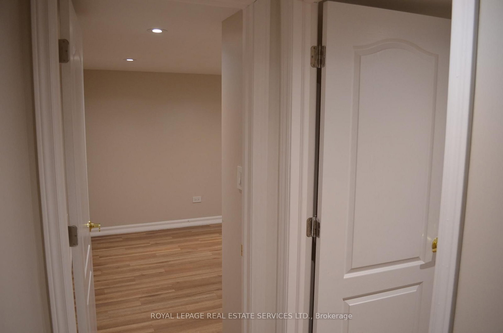 4 Beaver Bend Crescent, Unit Bsmt - Photo 6